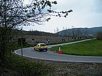 Foto Rally Val Taro 2010 - Bardi Taro_2010_PS1_123