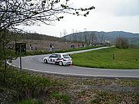 Foto Rally Val Taro 2010 - Bardi Taro_2010_PS1_125