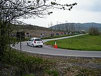 Foto Rally Val Taro 2010 - Bardi Taro_2010_PS1_126