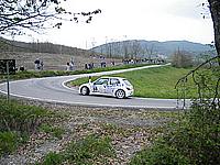 Foto Rally Val Taro 2010 - Bardi Taro_2010_PS1_127