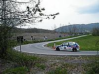 Foto Rally Val Taro 2010 - Bardi Taro_2010_PS1_129