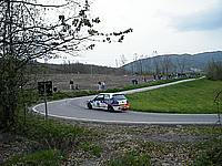 Foto Rally Val Taro 2010 - Bardi Taro_2010_PS1_130