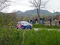 Foto Rally Val Taro 2010 - Bardi Taro_2010_PS1_138