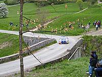 Foto Rally Val Taro 2010 - Bardi Taro_2010_PS2_001