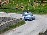 Foto Rally Val Taro 2010 - Bardi Taro_2010_PS2_002