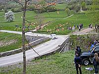 Foto Rally Val Taro 2010 - Bardi Taro_2010_PS2_004