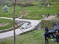 Foto Rally Val Taro 2010 - Bardi Taro_2010_PS2_005