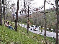 Foto Rally Val Taro 2010 - Bardi Taro_2010_PS2_012