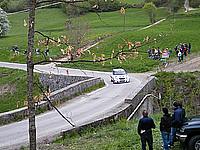 Foto Rally Val Taro 2010 - Bardi Taro_2010_PS2_013