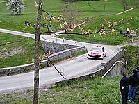 Foto Rally Val Taro 2010 - Bardi Taro_2010_PS2_020