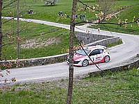 Foto Rally Val Taro 2010 - Bardi Taro_2010_PS2_022