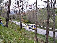 Foto Rally Val Taro 2010 - Bardi Taro_2010_PS2_048