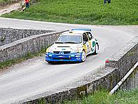 Foto Rally Val Taro 2010 - Bardi Taro_2010_PS2_050