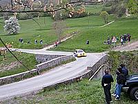 Foto Rally Val Taro 2010 - Bardi Taro_2010_PS2_052