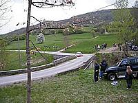 Foto Rally Val Taro 2010 - Bardi Taro_2010_PS2_055