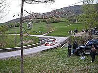 Foto Rally Val Taro 2010 - Bardi Taro_2010_PS2_056