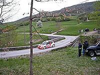 Foto Rally Val Taro 2010 - Bardi Taro_2010_PS2_057