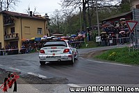 Foto Rally Val Taro 2010 - PS8 rally_taro_2010_ps8_033