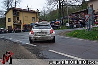 Foto Rally Val Taro 2010 - PS8 rally_taro_2010_ps8_046