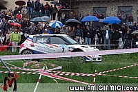 Foto Rally Val Taro 2010 - PS8 rally_taro_2010_ps8_050