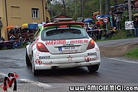 Foto Rally Val Taro 2010 - PS8 rally_taro_2010_ps8_059