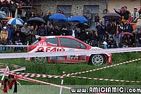 Foto Rally Val Taro 2010 - PS8 rally_taro_2010_ps8_071