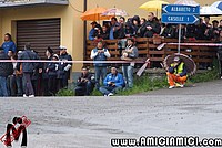 Foto Rally Val Taro 2010 - PS8 rally_taro_2010_ps8_072