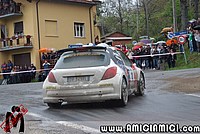 Foto Rally Val Taro 2010 - PS8 rally_taro_2010_ps8_083