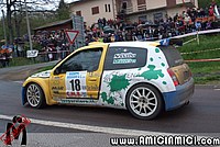 Foto Rally Val Taro 2010 - PS8 rally_taro_2010_ps8_097