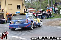 Foto Rally Val Taro 2010 - PS8 rally_taro_2010_ps8_105