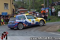 Foto Rally Val Taro 2010 - PS8 rally_taro_2010_ps8_106