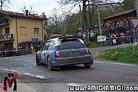 Foto Rally Val Taro 2010 - PS8 rally_taro_2010_ps8_120