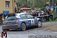 Foto Rally Val Taro 2010 - PS8 rally_taro_2010_ps8_121