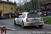 Foto Rally Val Taro 2010 - PS8 rally_taro_2010_ps8_127