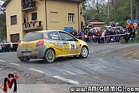 Foto Rally Val Taro 2010 - PS8 rally_taro_2010_ps8_153