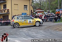 Foto Rally Val Taro 2010 - PS8 rally_taro_2010_ps8_154