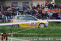 Foto Rally Val Taro 2010 - PS8 rally_taro_2010_ps8_157