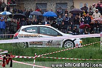 Foto Rally Val Taro 2010 - PS8 rally_taro_2010_ps8_175