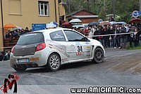 Foto Rally Val Taro 2010 - PS8 rally_taro_2010_ps8_179