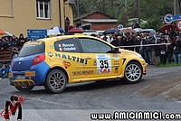 Foto Rally Val Taro 2010 - PS8 rally_taro_2010_ps8_185