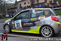 Foto Rally Val Taro 2010 - PS8 rally_taro_2010_ps8_199