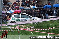 Foto Rally Val Taro 2010 - PS8 rally_taro_2010_ps8_219