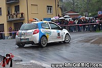 Foto Rally Val Taro 2010 - PS8 rally_taro_2010_ps8_228