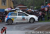 Foto Rally Val Taro 2010 - PS8 rally_taro_2010_ps8_230