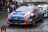 Foto Rally Val Taro 2010 - Premiazione rally_taro_2010_finish_001