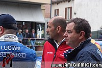 Foto Rally Val Taro 2010 - Premiazione rally_taro_2010_finish_003