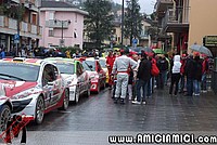 Foto Rally Val Taro 2010 - Premiazione rally_taro_2010_finish_005