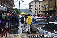 Foto Rally Val Taro 2010 - Premiazione rally_taro_2010_finish_006