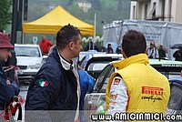 Foto Rally Val Taro 2010 - Premiazione rally_taro_2010_finish_007