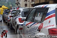 Foto Rally Val Taro 2010 - Premiazione rally_taro_2010_finish_008